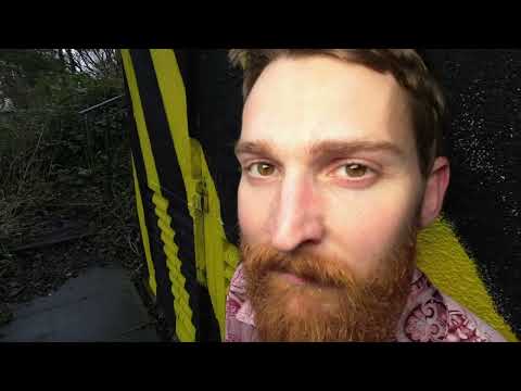 Flapsandwich - Berlin Has Fallen (edgelord mix)