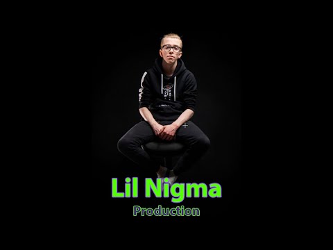 Lil Nigma Nieopublikowane Projekty Muzyczne