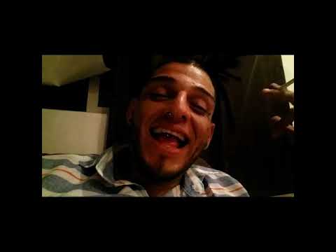 NO CAMBIO POR NADA--GRAL-TSK-1--FT--LIL-FAZ--FT-MAIKY--MOTION-REC