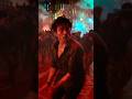 Sethu S Dance In AdangaathaAsuran Is Pure Fire Raayan Sunmusic Sjsuryah Dhanush