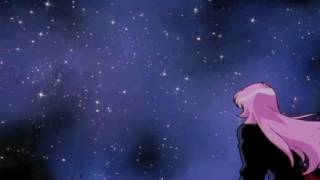 odd_s a m p l e.1 body actualized: eclectic night wave mix