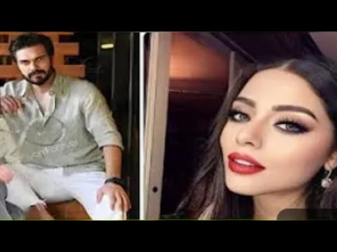 SILA TURKOGLU JE REKLA "TI SI MOJA NAJVECA NAGRADA"