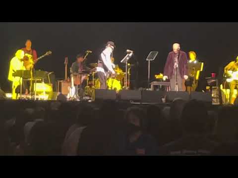 The Monkees Live HD Auntie’s Municipal Court