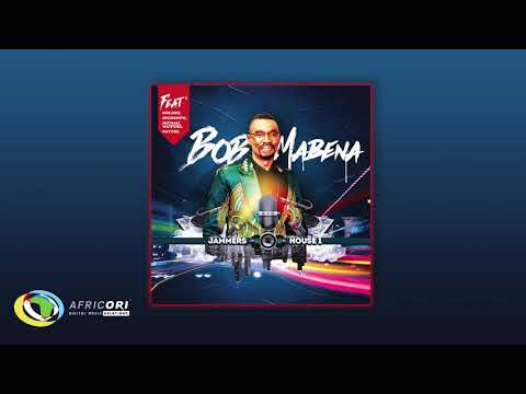 Incognito - Out of the Storm (Morales Sleaze Mix)