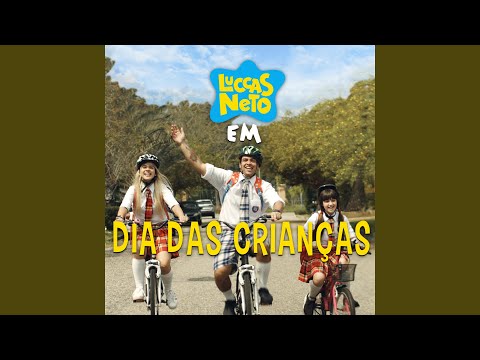 Nós Vamos video