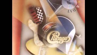 CHICAGO - Chicago (1995)