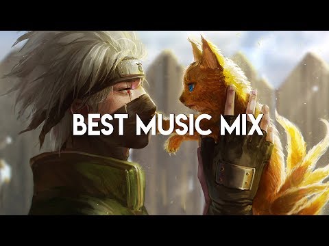 Yt Gaming Music Best Music Mix No Copyright Edm Gaming Music Youtube - best songs for playing roblox 41h gaming musicbest music mixbest gaming music mix 2019 youtube in 2020 roblox best songs play roblox