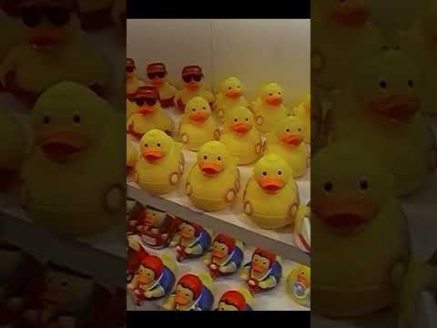 Prague 2024 - 90s Camcorder.