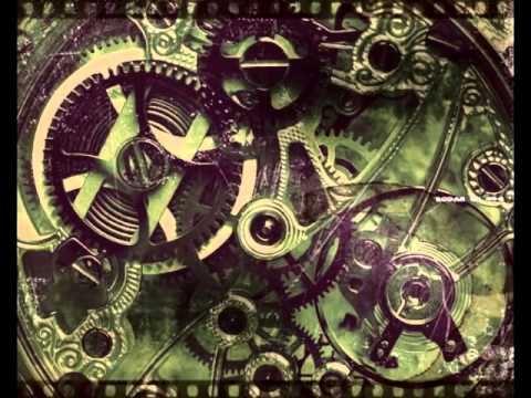 GooFy & Suxita & Diversanti  dro