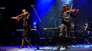 Deine Lakaien - Where You Are ✔