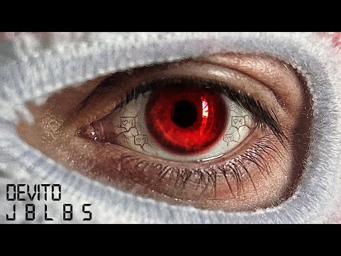 Video thumbnail for JBLBS