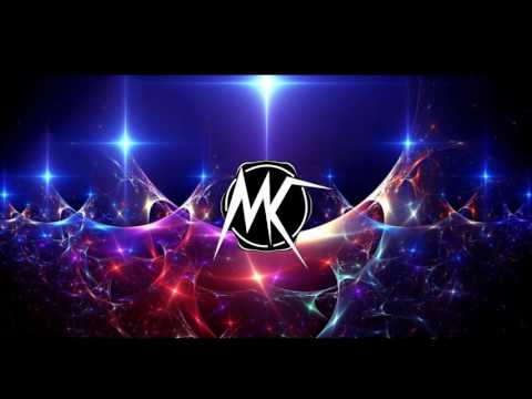 We Killed Hannah - Fall Apart (Ft. WithoutMyArmor)