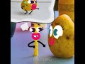 Doodles Cute Food Everything Is Better With Doodles 18