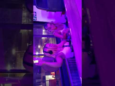 2PM DJs at Rooftop Shisanyama