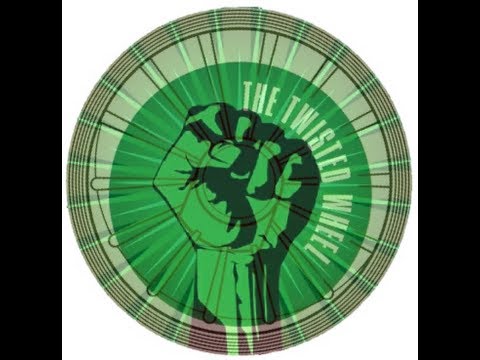 Twisted Soul .. 1972 .. Nolan Porter .. If I Could Only Be Sure .. ( Duelling Dancers )