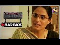 Troubled Teenager Part 2 Crime Patrol क्राइम पेट्रोल Ep 405 Full Episode