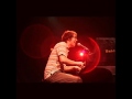 Ben Folds- Hava Nagila (Live) - MissHonaloochie Ben Folds- Hava Nagila (Live)