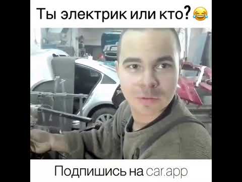 Лучшие  приколы 2018 октября ради смеха # 5