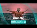 MNM START TO DJ 2023: Ninette