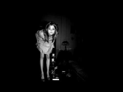 Alberto De Cardena & 80 Doppel D -  Allianz (Original Mix)[Dark and Sonorous Recordings]