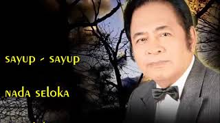 Download lagu Kr. IMAJINASI - Toto Salmon (Album Lagu Keroncong Asli Vol 8) mp3 Download lagu Kr. IMAJINASI - Toto Salmon (Album Lagu Keroncong Asli Vol 8) mp3