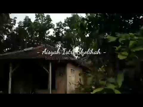 Dagelan jowo Eps.02  #UCUP KLATEN