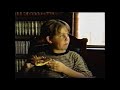 Honda Odyssey Television Commercial 1999