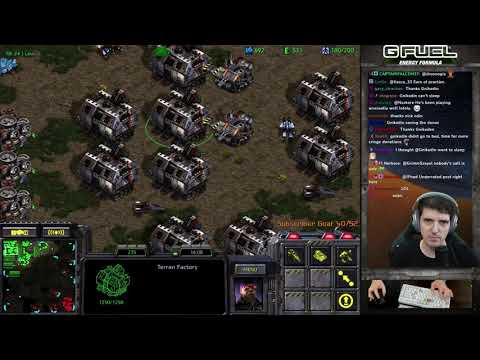 arty loses 11 VULTURES to 2 ZEALOTS!!!!!!!!!!!!!