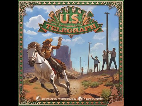 Dad vs Daughter - U.S. Telegraph