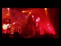 Monster Magnet - Melt - 8.3.2016 - Folken - Stavanger - Norway