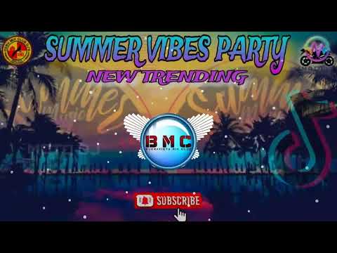 NONSTOP TIKTOK TRENDING REMIX 2024 [BisayangDako] #remix #trending #dj #trend #tiktoktrend #mashup