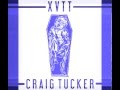 Хатт - Craig Tucker(Scady prod.) 