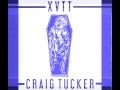 Хатт - Craig Tucker(Scady prod.) 