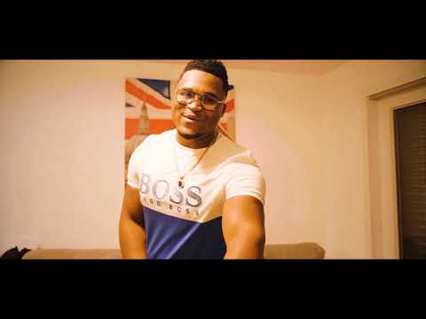 Ziggy Boy - Pamodi| Filma Ideias [2020]