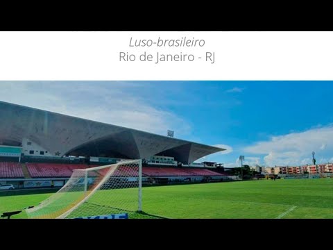 portuguesa 0x5 Flamengo