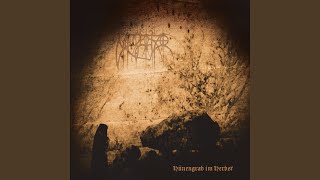 Srontgorrth (Das dritte Kapitel)