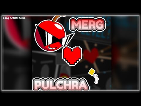 Kaixo - Pulchra (Project Arrhythmia Merg Boss Fight)