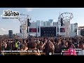 Dão Errado Vanessa Da Mata Principalmente Me Sinto Arrasada Luísa Sonza The Town 2023