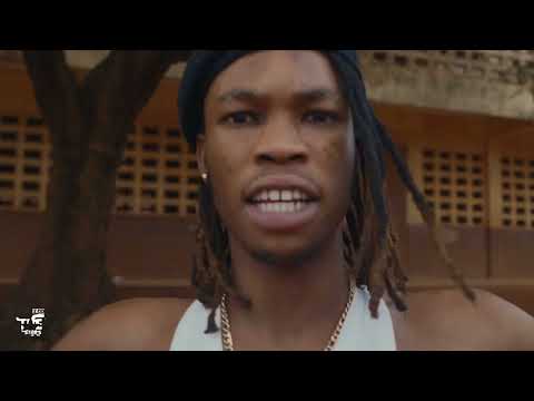 TWINCOUSINSZ - THIS WHY I’M HOT Ft. Sabo , Kiki Vybz , Vybz Shella & Sus Genna ( OFFICIAL VIDEO )