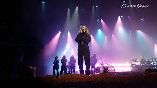 Ellie Goulding - Paradise live at Smukfest 11/8-17 (Skanderborg, Denmark)