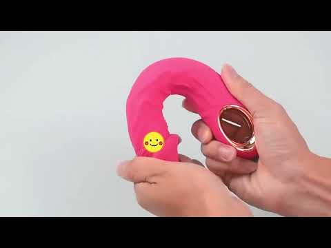 Miniatura de YouTube