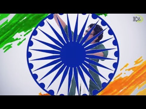 Karan Tara Yeh desh ha...