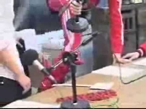 111221 SSTP  Eunhyuk cut