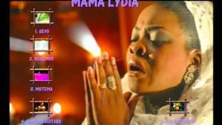Mama Lydia M (SEYO)