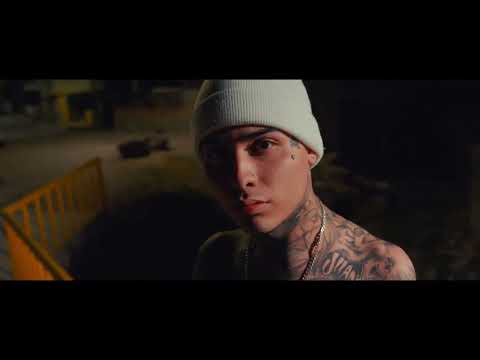 Solek 473 - Sola (Video Oficial)