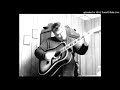 Daniel Johnston - Live And Let Die (Live 2002)