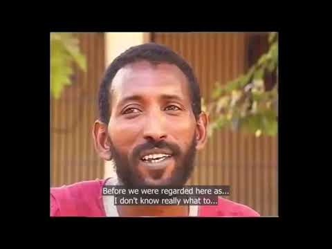 Thiền trong tù - Doing time, doing Vipassana 1997