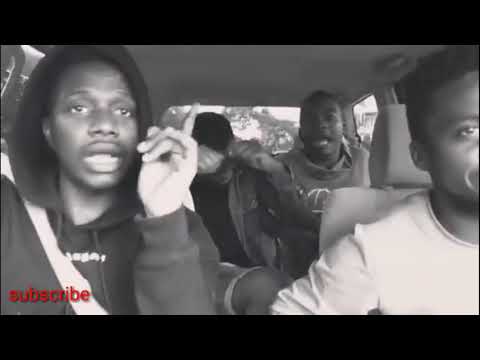 Rayvanny ft Dulla Makabila - MISS BUZA (Official music video)