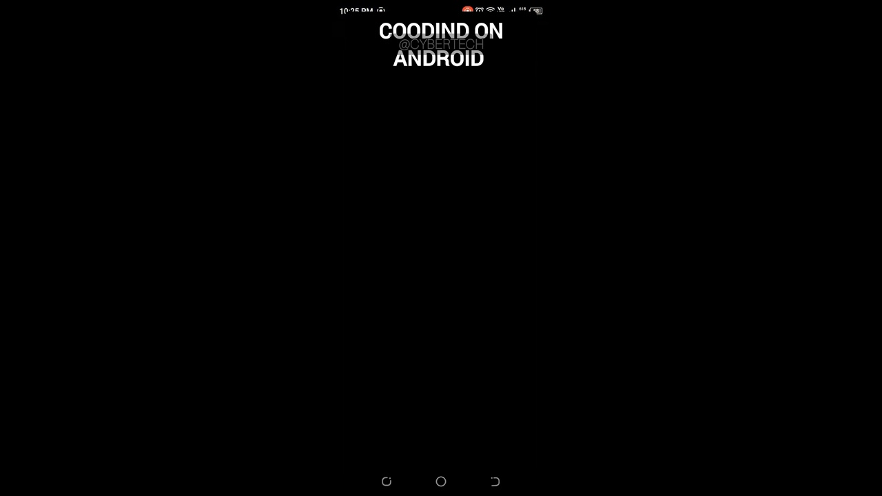 pydroid pyton 5th design #github #kalilinux #coding #python