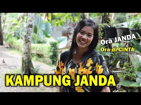 film-pendek-ngapak-banyumas-kampung-janda